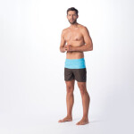 Šortky Aquawave Kaden II M 92800398890 XL