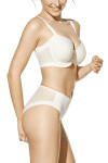 Selene Violeta barva:marfil 90D