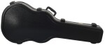 Ibanez PM200 Natural