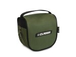 Delphin Pouzdro na naviják Classa NaviQ - XL,Delphin Pouzdro na naviják Classa NaviQ - XL