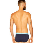 Tommy Hilfiger Wb Brief M UM0UM02389 kalhotky S