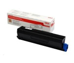 Oki Toner do B430/B440/MB460/MB470/MB480 (7 000 stran) EDF_661155