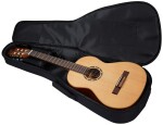 Ortega R122G-3/4