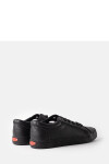 Tenisky model 207363 Solea 38