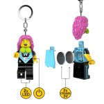 Smartlife LEGO Minifigures Hráčka videoher svítící figurka (HT)