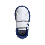 Boty adidas Droids Grand Court CF I Jr IH1139 26