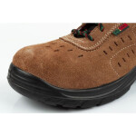 Portcal Portimao S1 SRC 1293.96 boty