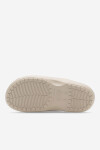 Pantofle Crocs BAYA SANDAL 207627-2V3 Materiál/-Velice kvalitní materiál