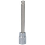 KS Tools 9115398 9115398 Nástrčný klíč