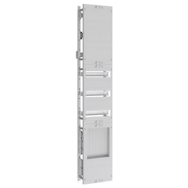 ABN VT19RS7630 Obsah 1 ks