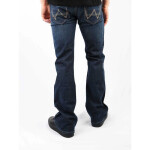Wrangler Ross W103XU13W US 30 / 34