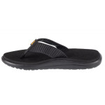 Teva Voya Flip Žabky 1019040-BSBLC