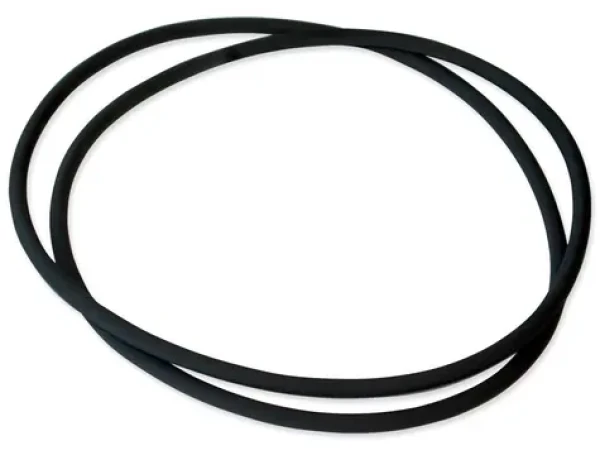 Fluval FX-5/FX-6 těsnění víka filtru / Těsnění / Vnější filtr (101-20210)