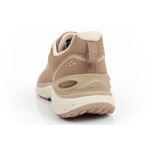 Tamaris GTX W 23761-39 368 boty 37