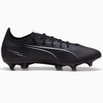 Boty Puma ULTRA 5 Match MxSG M 107893 02 44,5