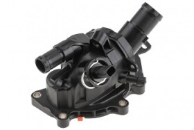 PIETRO Termostat RENAULT Arkana, Captur II, Clio V, Megane IV 1.0 / 1.3 / 1.6 TCe