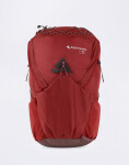 Batoh Klättermusen Gilling Backpack 26L 230 Burnt Russet