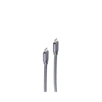 Shiverpeaks USB-C kabel 0,5 m / Kabel USB-C na USB-C / USB 3.2 Gen 2 (BS13-47010)