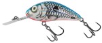 Salmo Wobler Rattlin Hornet Floating 4,5cm,Salmo Wobler Rattlin Hornet Floating 4,5cm