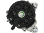 Alternátor MINI III. generace (F5x, F60) Benzin/Diesel