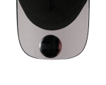 Pánská kšiltovka New York Yankees MLB NEW ERA 940MC AF Trucker All Over