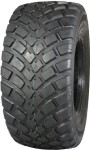 710/50 R30,5 173D FL300 TL LEAO