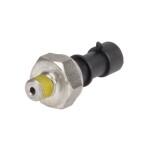 Čidlo tlaku oleje na Can-Am Outlander/Renegade 570/650/800/850/1000 2011-2025