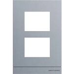 Busch-Jaeger 2TMA220160X0002 Přední panel