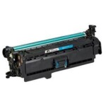 Canon CRG-723H, černý, 2645B002 - originální toner