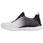 Boty Skechers Summer Bright Charmer W 149536 BKW 38,5
