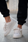 Sportovní obuv model 214318 Step in style 37