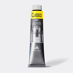 Maimeri Classico oil 200 ml 082 cadmium yellow