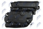NTY Centrální zámek BMW X1 (F48) X2 (F39) X3 (G01,G08,F97) X4 (G02,F98) X5 (F15,F85) X6 (F16,F86) i3 (I01) – přední pravý