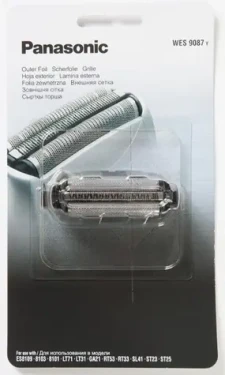 Panasonic WES 9087Y