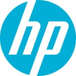 Epson Ink T09Q6, 503 Easy Mail Packaging originál kombinované balení černá, azurová, purpurová, žlutá C13T09Q64510