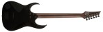Ibanez RGD61ALA Midnight Tropical Rainforest