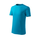 Nový klasický dětský dres Jr MLI-13544 - Malfini 158 cm/12 let