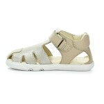 Geox Steppieup Beige