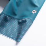 Dámské šortky KILO LDS s