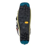 Pánské skialpové boty K2 Dispatch Pro (2023/24) velikost: MONDO 25,5