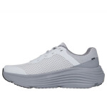 Běžecká obuv Skechers Max Cushioning Endeavour M 220613 GRY 46