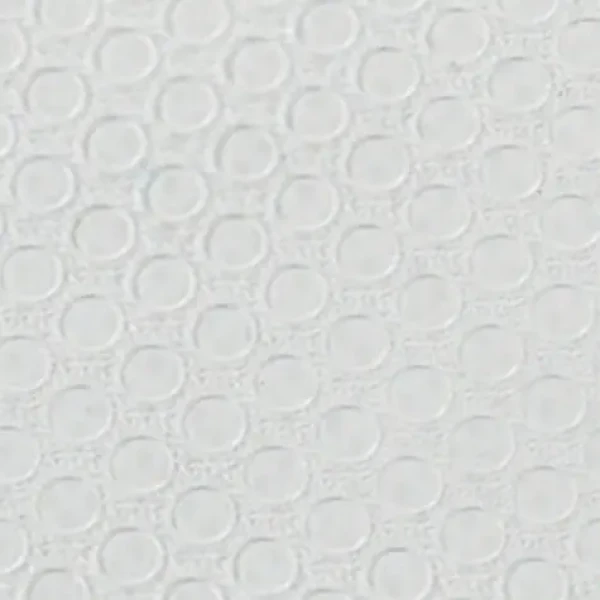 MSV ochranná podložka do zásuvky - protiskluzová / plast /150 x 50 cm (3700703915393)
