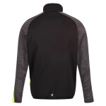 Pánská mikina Regatta Yare VI RML233L7P