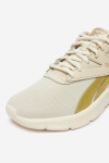 Sportovní obuv Reebok RIDER V 100241112 Látkový materiál