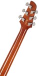 Ibanez TCM50 Vintage Brown Sunburst (rozbalené)