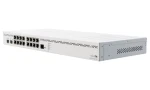 MikroTik CCR2004-16G-2S+