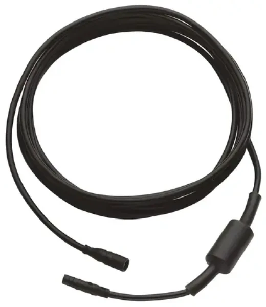 Grohe prodlužovací kabel 3 m / Prodlužovací kabel / 3000 mm (36221000)