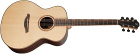 Furch Red Pure G-SR CNR Active