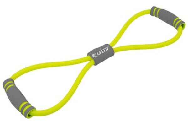 Lifefit EXPANDER OSMA S2