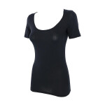 Cotonella GD010 Tričko In&Out S-XL bianco M